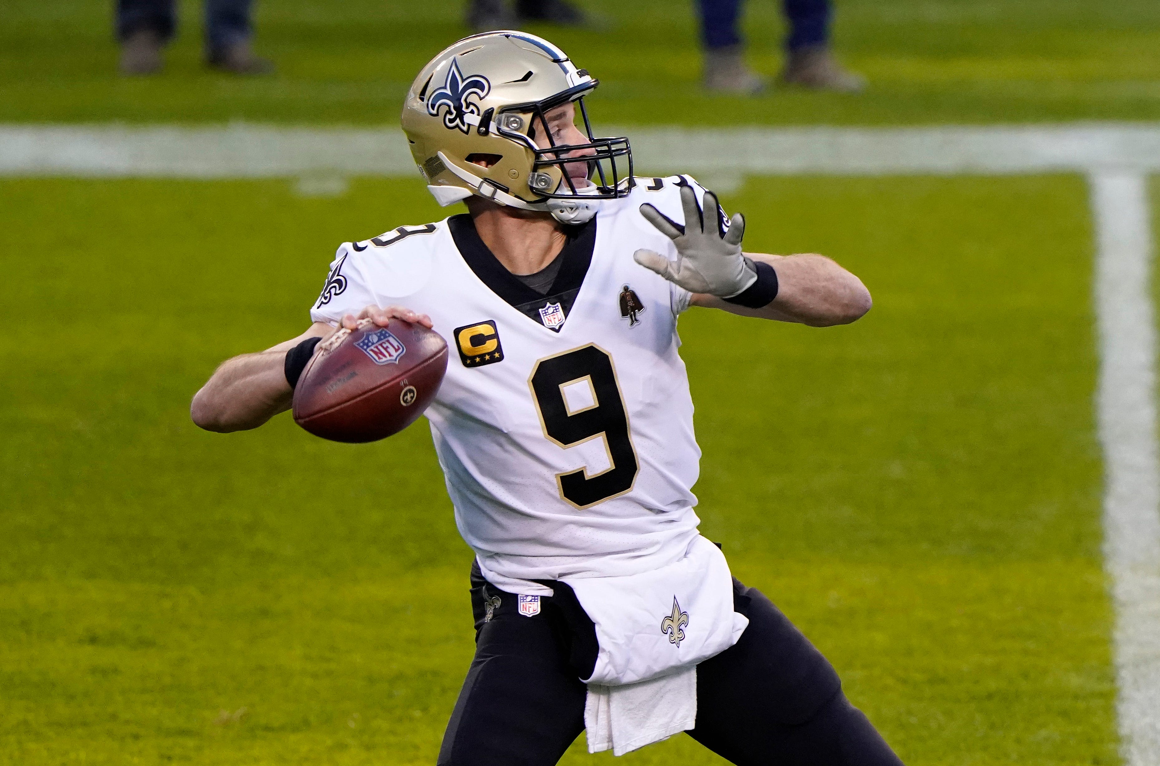 Coach Payton parle de la future consolidation d'équipe